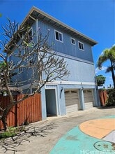 68-091-91 Au St in Waialua, HI - Building Photo - Building Photo