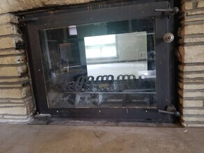 2903 E Clark St in Wichita, KS - Building Photo - Building Photo