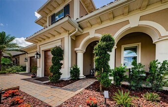 29038 Picana Ln in Wesley Chapel, FL - Building Photo - Building Photo