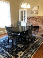 209 E Monroe St in Thomasville, GA - Building Photo - Building Photo