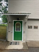 63 Beaudry Ln in Williston, VT - Building Photo - Building Photo