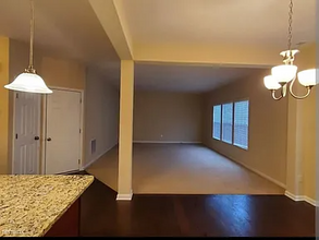 9709 Whispering Way in Alexandria, KY - Building Photo - Building Photo