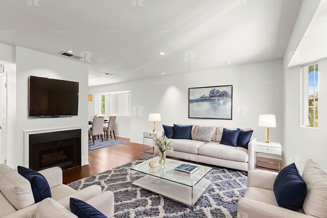 property at 246 Alpine St