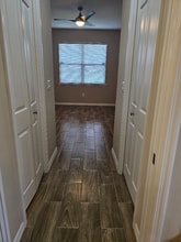 3587 Bridgewell Ct in Ft. Myers, FL - Foto de edificio - Building Photo