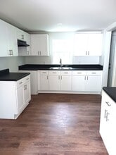 2357 State Rd S-29-395 in Lancaster, SC - Building Photo - Building Photo