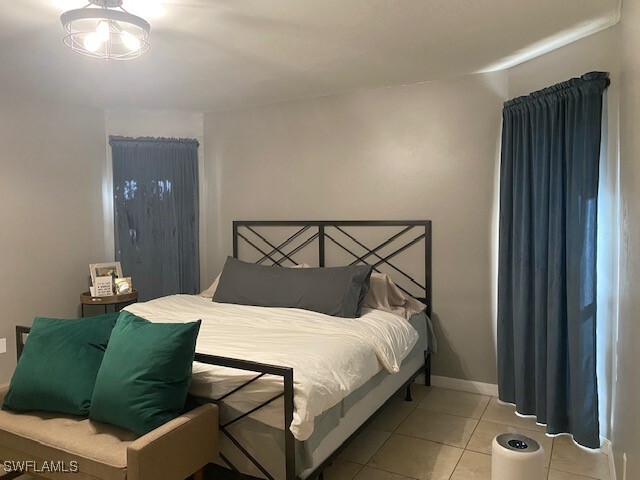 property at 408 Limerick Ave S