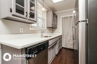 254 Township Dr in Hendersonville, TN - Building Photo - Building Photo