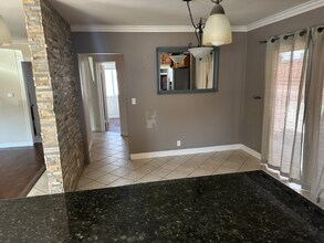 2615 Armour Ln in Redondo Beach, CA - Building Photo - Building Photo