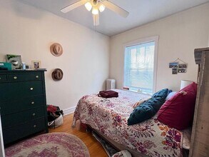 4538 N Wolcott Ave in Chicago, IL - Building Photo - Building Photo