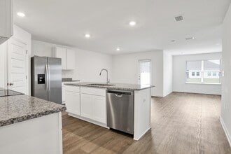 23964 Unbridled Lp in Daphne, AL - Building Photo - Building Photo