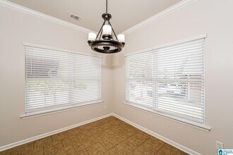 6525 Southern Trace Dr in Leeds, AL - Building Photo - Building Photo