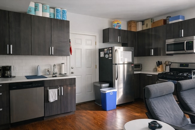 property at 19 Marney St