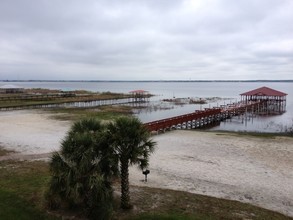 Majestic Cove in Sebring, FL - Building Photo - Other