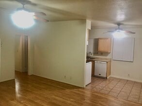 4413 Farquhar Ave in Los Alamitos, CA - Building Photo - Building Photo