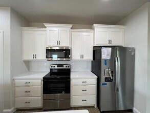 142 Pedernales in Abilene, TX - Building Photo - Building Photo