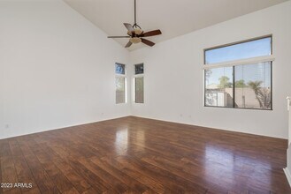 3112 S 82nd Ln in Phoenix, AZ - Building Photo - Building Photo