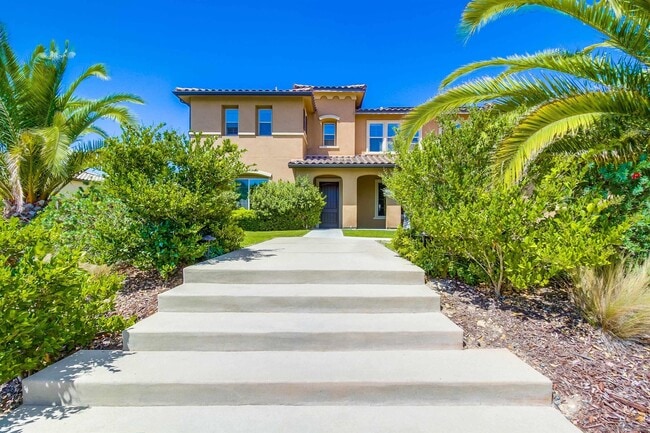 408 Coastal Hills Dr in Chula Vista, CA - Building Photo - Building Photo