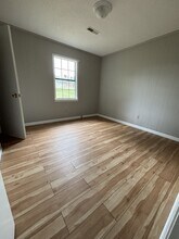 227 College St in Ripley, TN - Building Photo - Building Photo