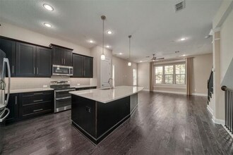2148 Fresco Alley in Orlando, FL - Building Photo - Building Photo
