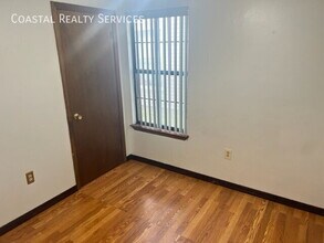 65 Olde Cypress Cir NW in Fort Walton Beach, FL - Building Photo - Building Photo