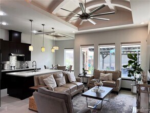 2405 N 47th St in McAllen, TX - Building Photo - Building Photo