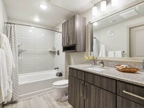 11540 Pearland Pkwy in Houston, TX - Building Photo - Building Photo
