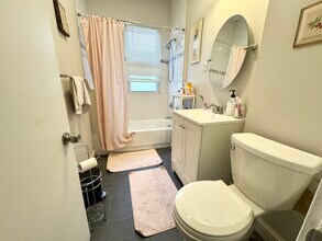 10 Wave Ave, Unit 3 in Boston, MA - Building Photo - Building Photo
