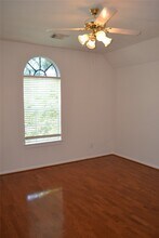 23718 Hawkins Creek Ct in Katy, TX - Building Photo - Building Photo