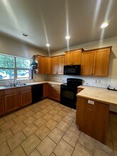 675 N 15th Ave in Bozeman, MT - Building Photo - Building Photo