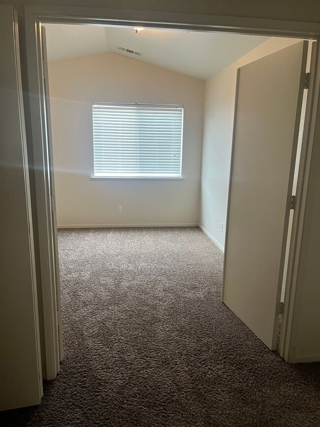 property at 3530 St Andrews Dr