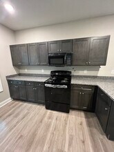 814 W Trickey Ln in Jacksonville, AR - Building Photo - Building Photo