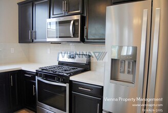 4331 Gentry Wy in Rocklin, CA - Building Photo - Building Photo