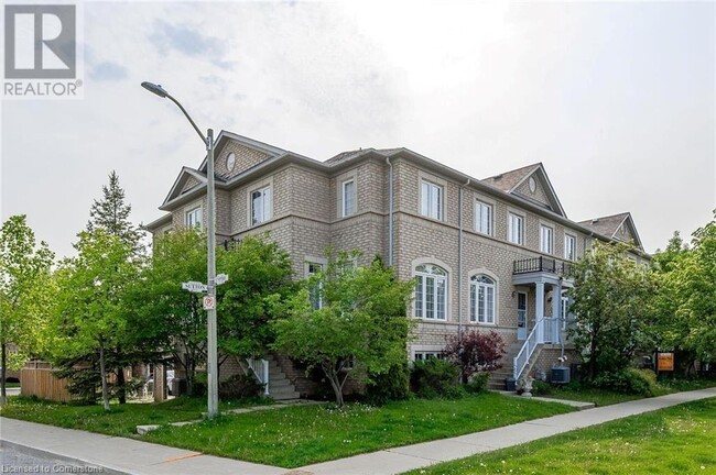 property at 2367 Sutton Dr