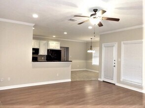 12424 Red Stag Ct in Conroe, TX - Building Photo - Building Photo