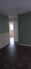 710 4th Ave NW in Largo, FL - Building Photo - Building Photo