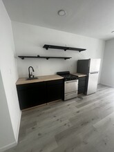 5417 Market St, Unit A in Philadelphia, PA - Building Photo - Building Photo