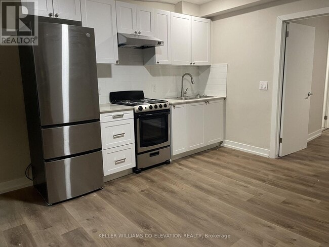 property at 133 Prospect St S