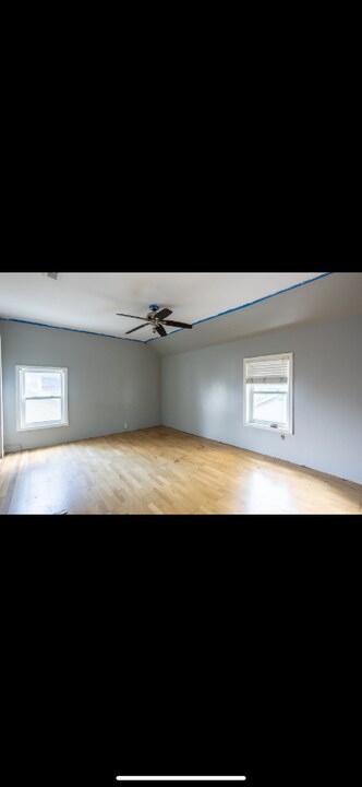 1120 Williams St in Collinsville, IL - Building Photo