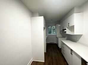 6635-6645 Fielding Av in Montréal, QC - Building Photo - Building Photo