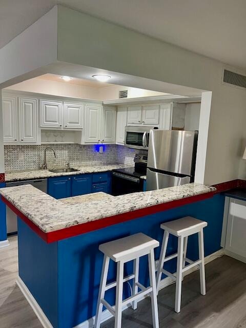 1100 E Indiantown Rd in Jupiter, FL - Building Photo - Building Photo
