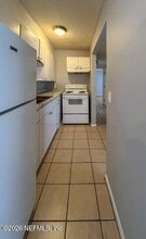 1124 Woodruff Ave in Jacksonville, FL - Building Photo - Building Photo