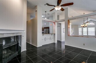 908 Gordon Oaks Dr in Plano, TX - Building Photo - Building Photo