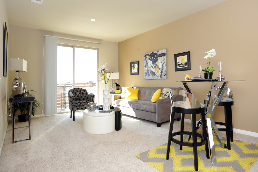 Gateway Cedars Apartments in Forney, TX