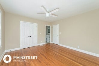 129 McClean St in Decatur, GA - Foto de edificio - Building Photo