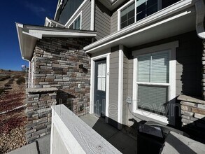 23588 E Ida Dr in Aurora, CO - Building Photo - Building Photo