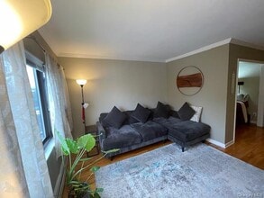 55 Tulip Ave in Floral Park, NY - Building Photo - Building Photo