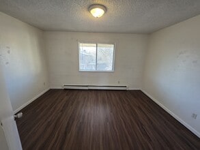 487 Tracy Dr in Clifton, CO - Building Photo - Building Photo