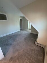 19 Irving St, Unit #3-J in Winchester, MA - Foto de edificio - Building Photo