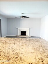 4910 E Pershing Ave in Scottsdale, AZ - Building Photo - Building Photo