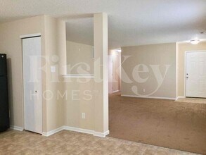 4122 Congaree Dr in Indianapolis, IN - Building Photo - Building Photo